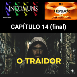capa cap14.png